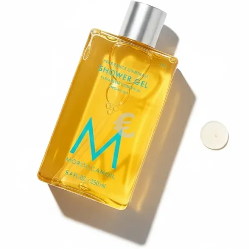 Moroccanoil Body Fragrance Originale ���� ��� ���� 250 ��