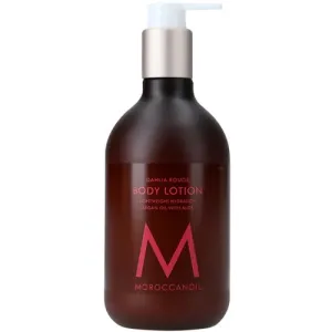 Moroccanoil Body Lotion Dahlia Rouge ������ ��� ���� 360 ��