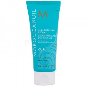 Moroccanoil Curl Defining Cream 75  