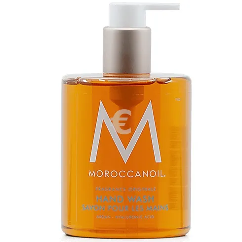 Moroccanoil Fragrance Originale Hand Wash ������ ���� ��� ��� 360 ��
