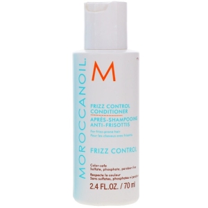 Moroccanoil Frizz Control ����������� ��� ���������� ����������� �����, 70 ��
