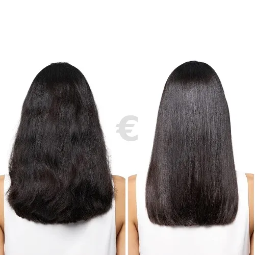 Moroccanoil High Shine Gloss Mask ����� ��� ������������ ������ ����� 200 ��