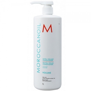 Moroccanoil    1000 