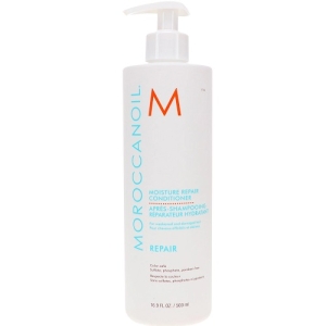 Moroccanoil ����������� ����������������� ����������� 500 ��