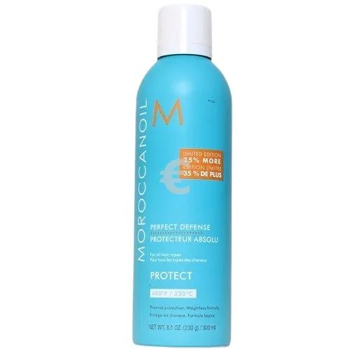 Moroccanoil Protect Perfect Defense ������������� ����� ��������� ������ 300 ��