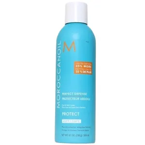 Moroccanoil Protect Perfect Defense ������������� ����� ��������� ������ 300 ��