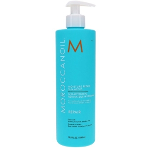 Moroccanoil    500 