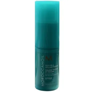 Moroccanoil Texture Volume Powder ����� ��� ������ � �������� �����, 8 ��.
