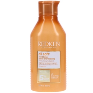 Redken             300 