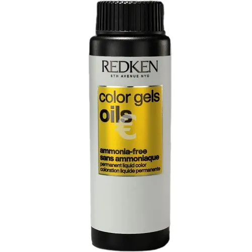 Redken ������ ����� ���� ����� 7N MIRAGE, 60 ��