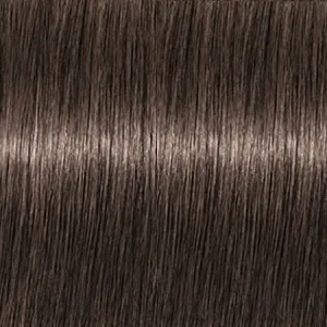 Revlon Professional Revlonissimo Color Excel 6.01    70 
