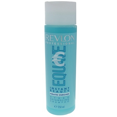 Revlon Equave AD   250 