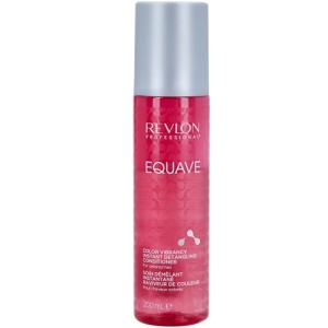 Revlon Equave Color Vibrancy ����������� �����-����������� ��� ���������� ����� 200 ��