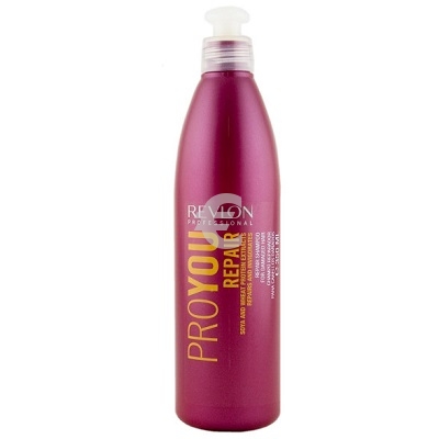 Revlon Pro You Repair     350 