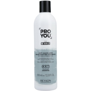 Revlon Pro You Winner Anti-Hair Loss ������� ����������� ��� ����������� � ����������� ����� 350 ��