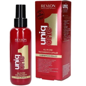 Revlon Uniq One  - 150 