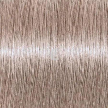Revlon Professional Revlonissimo Colorsmetique 10.1      60 