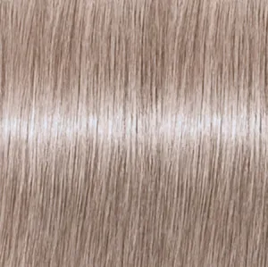 Revlon Professional Revlonissimo Colorsmetique 10.1      60 
