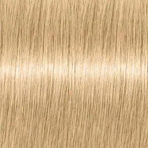 Revlon Professional Revlonissimo Colorsmetique 10.31,     - 60 