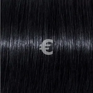 Revlon Professional Revlonissimo Colorsmetique 2.10,  - 60 