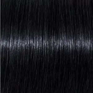 Revlon Professional Revlonissimo Colorsmetique 2.10,  - 60 