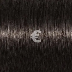 Revlon Professional Revlonissimo Colorsmetique 3, - 60 