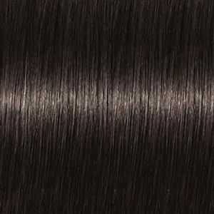 Revlon Professional Revlonissimo Colorsmetique 3, - 60 