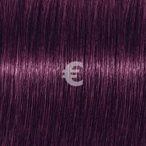 Revlon Professional Revlonissimo Colorsmetique 55.22, -   60 