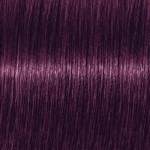 Revlon Professional Revlonissimo Colorsmetique 55.22, -   60 