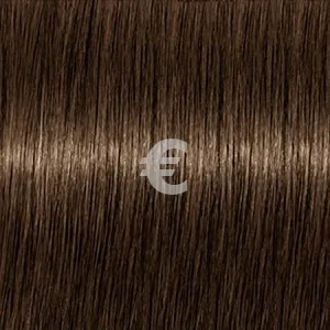 Revlon Professional Revlonissimo Colorsmetique 5.3, -  60 