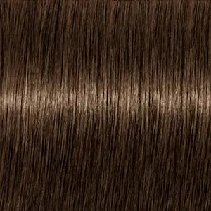 Revlon Professional Revlonissimo Colorsmetique 5.3, -  60 