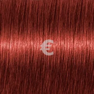 Revlon Professional Revlonissimo Colorsmetique 66.64,   - 60 