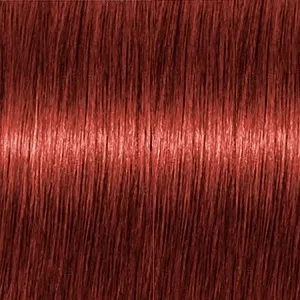 Revlon Professional Revlonissimo Colorsmetique 66.64,   - 60 