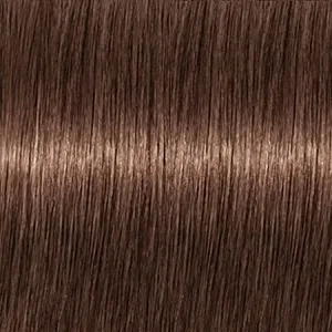 Revlon Professional Revlonissimo Colorsmetique 6.41,   - 60 
