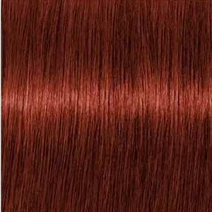 Revlon Professional Revlonissimo Colorsmetique 7.45,  - 60 