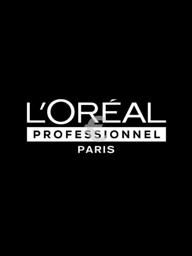 LOREAL  Unisex   , 