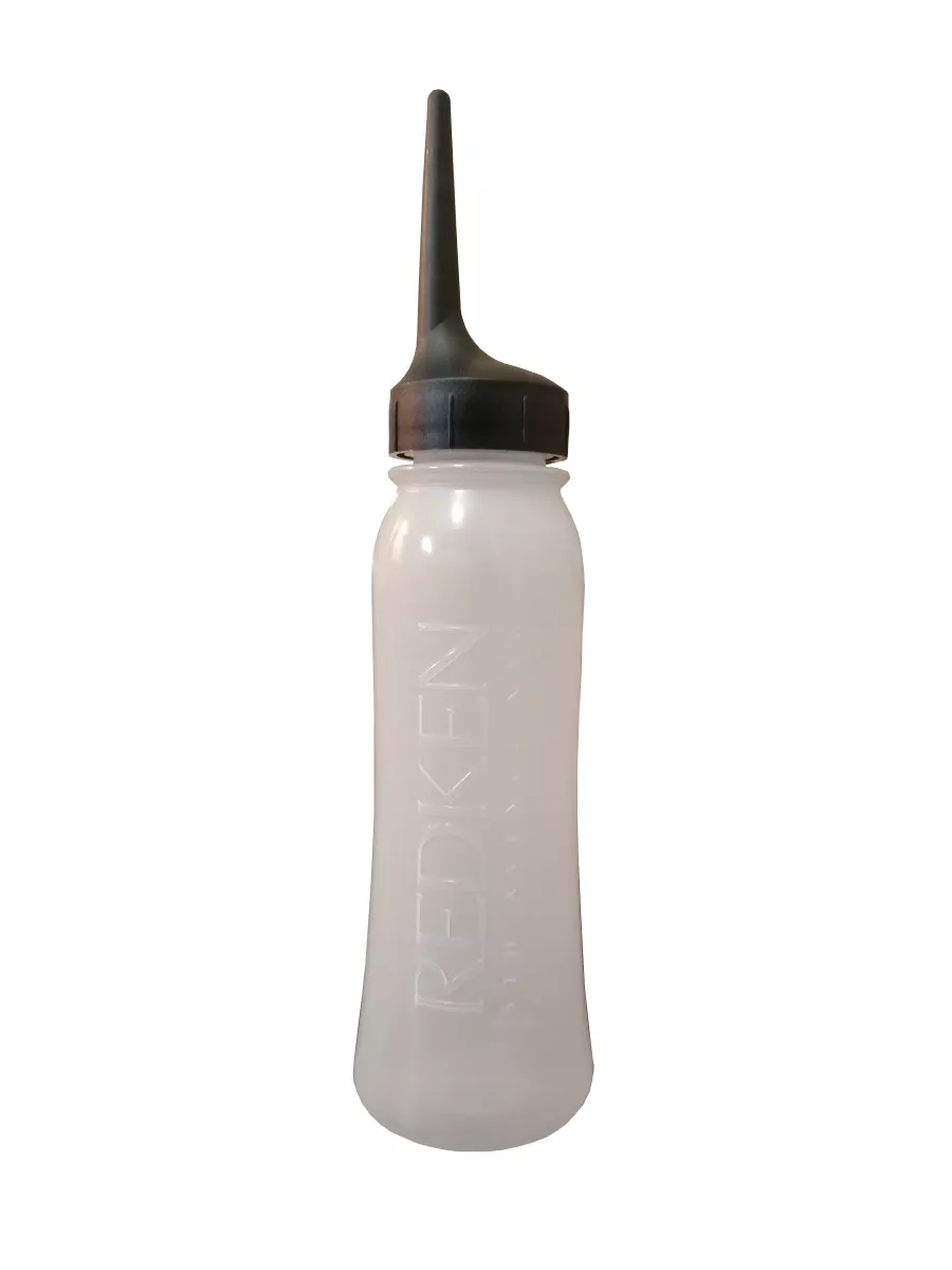 REDKEN -   , 250