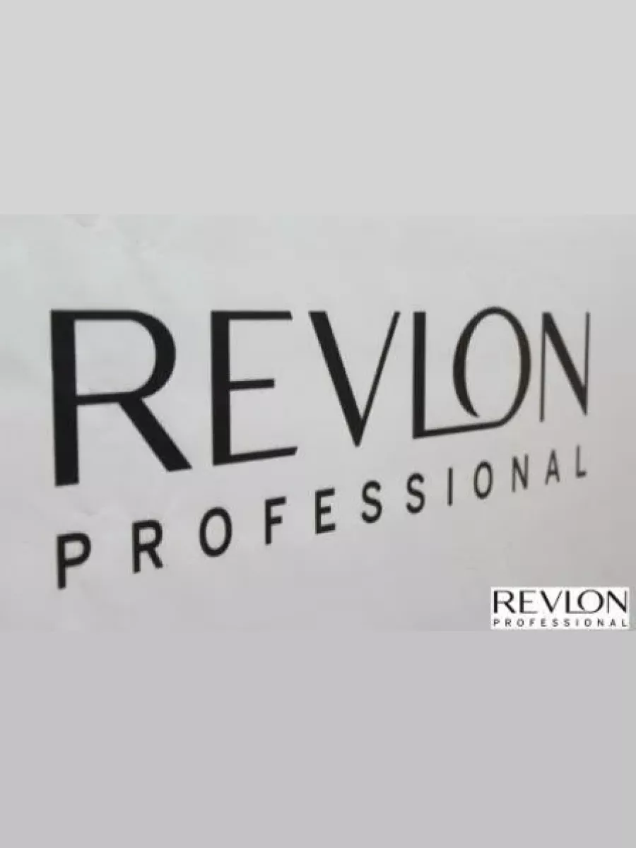 Revlon Revlonissimo    , 50100