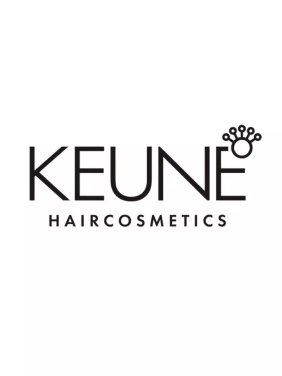 Keune Color Brush     