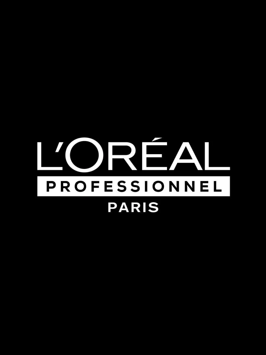 Loreal 14, RUE ROYALE, PARIS  