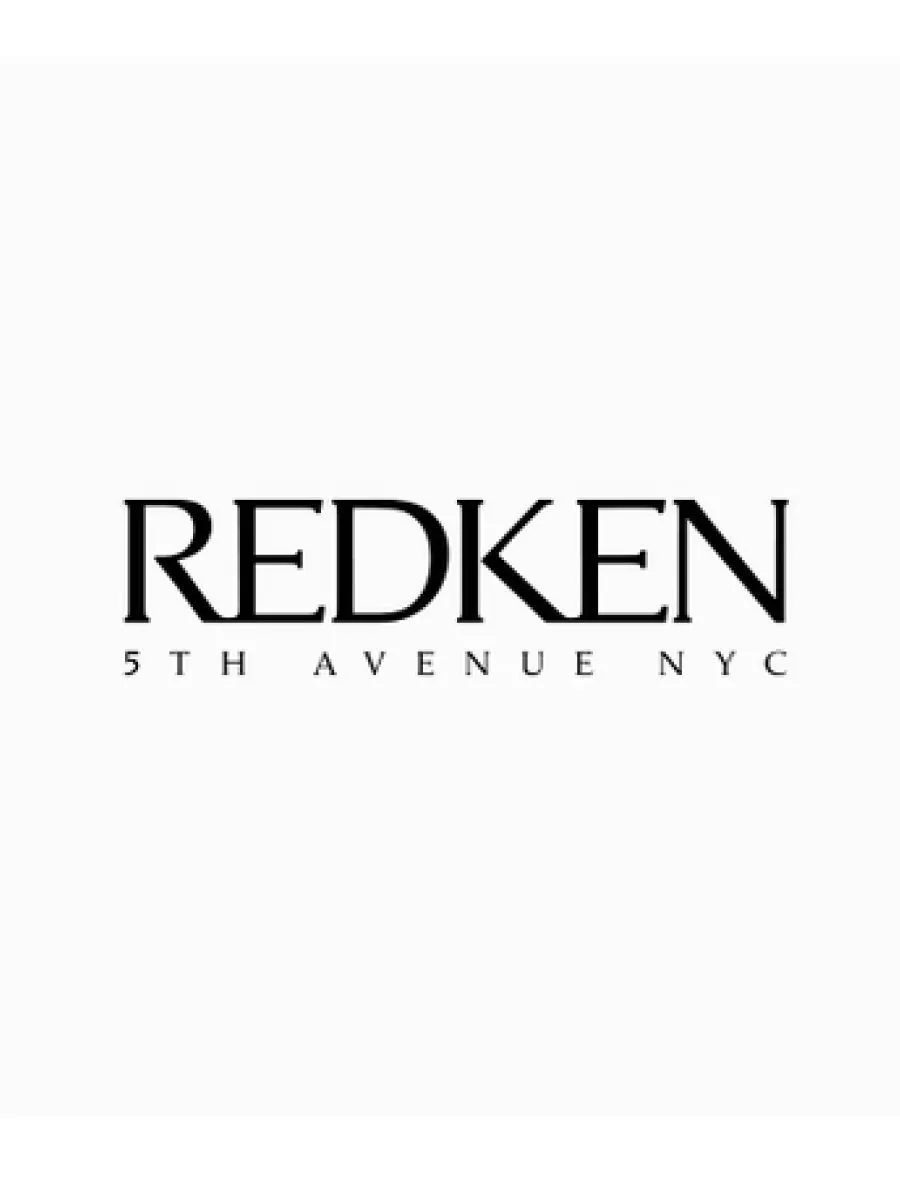 Redken 5TH AVENUE NYC     