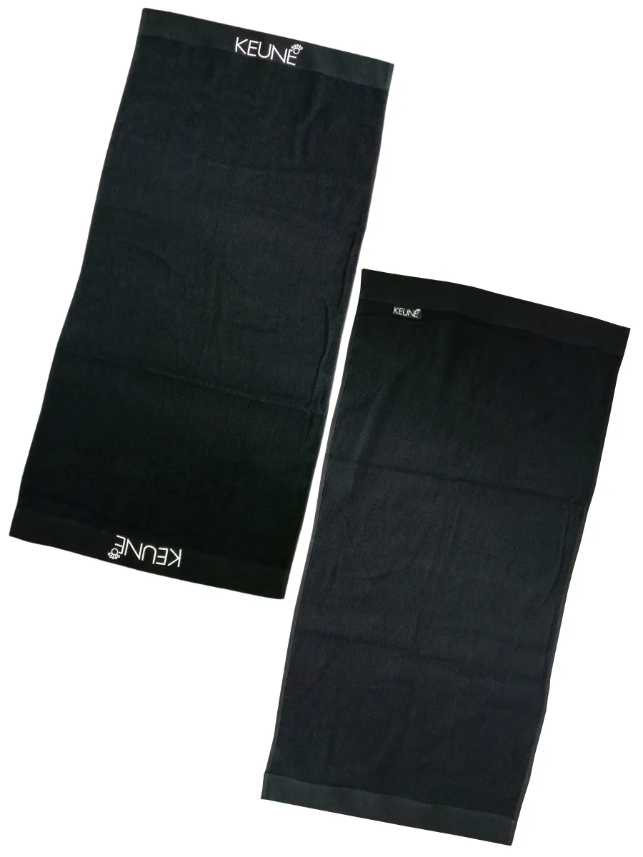 KEUNE      50100, 100% cotton
