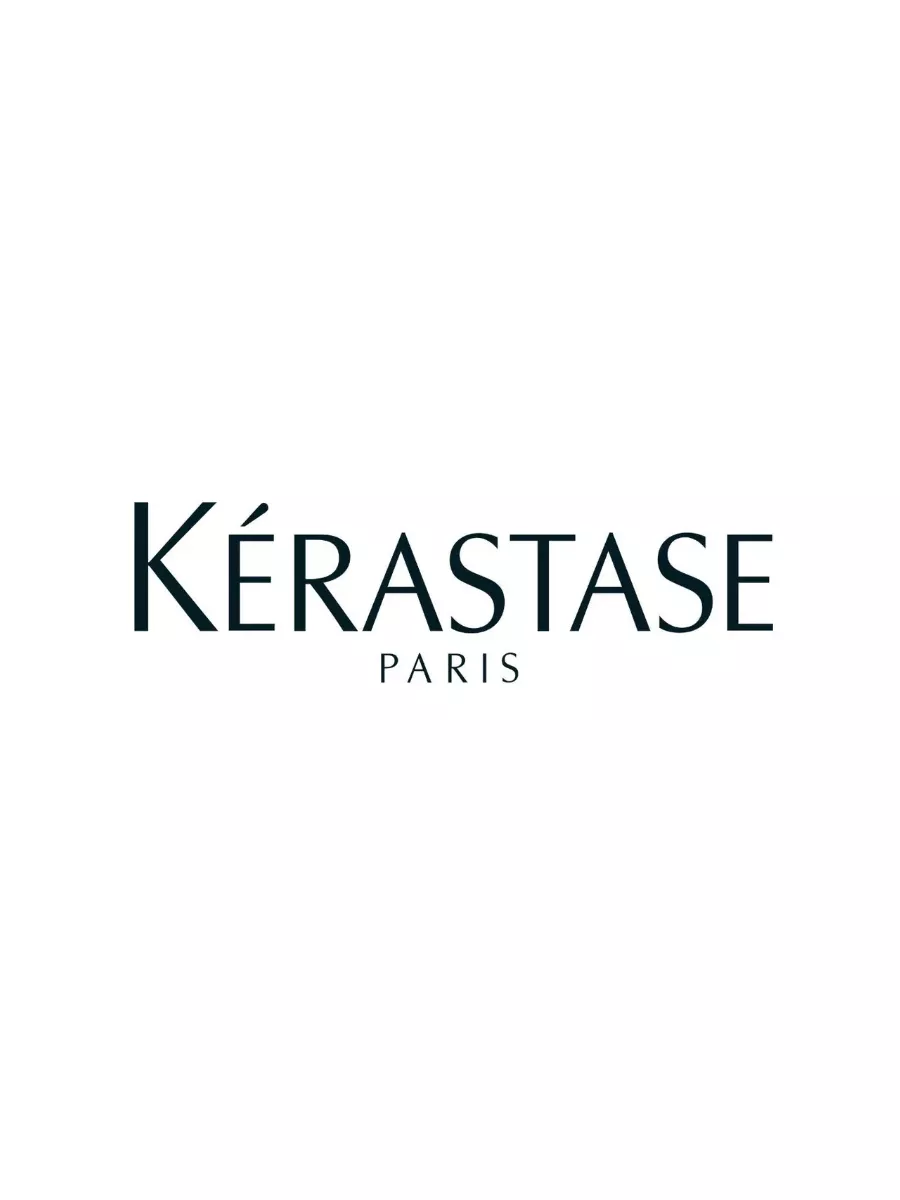 Kerastase Kimono  , 100% cotton