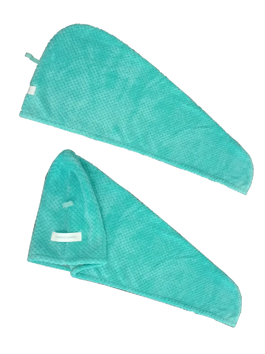 Moroccanoil -   , 2570