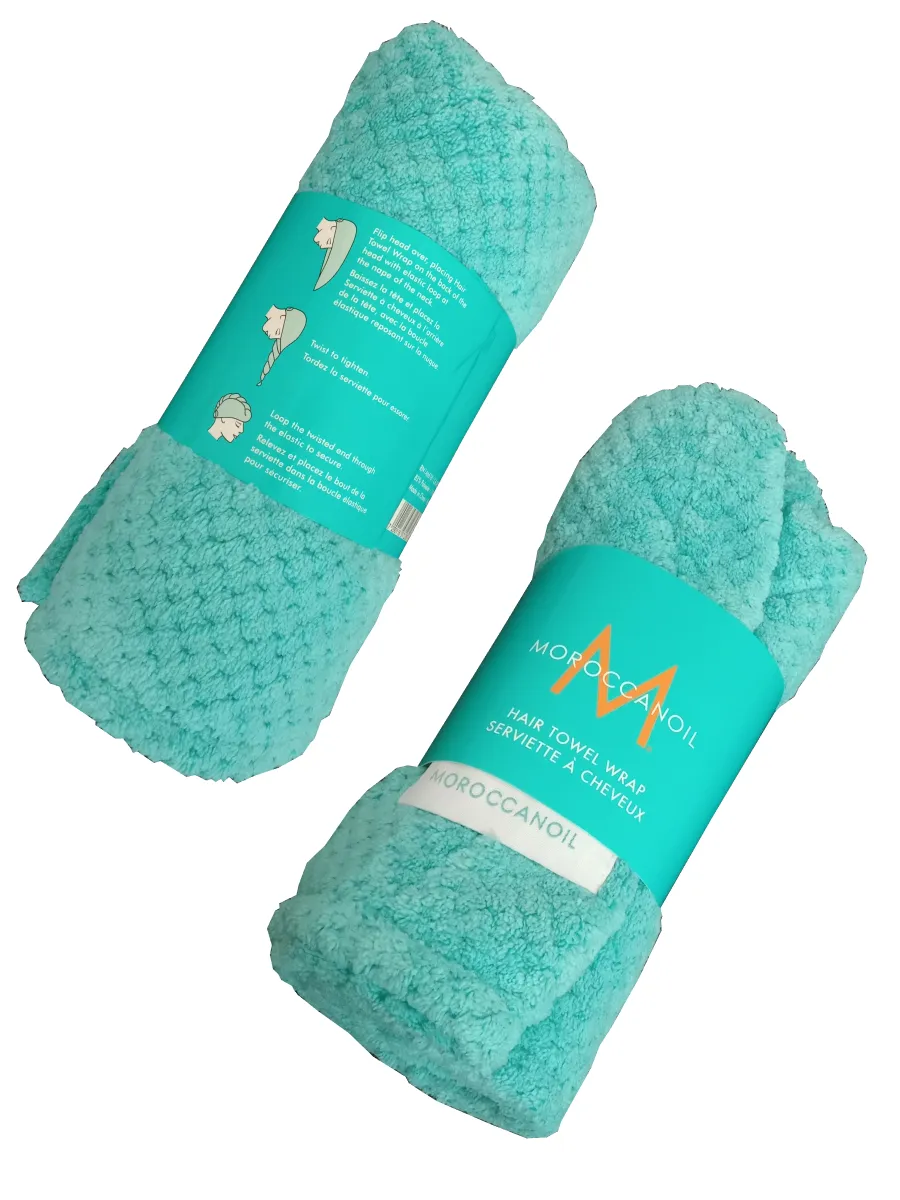 Moroccanoil -   , 2570