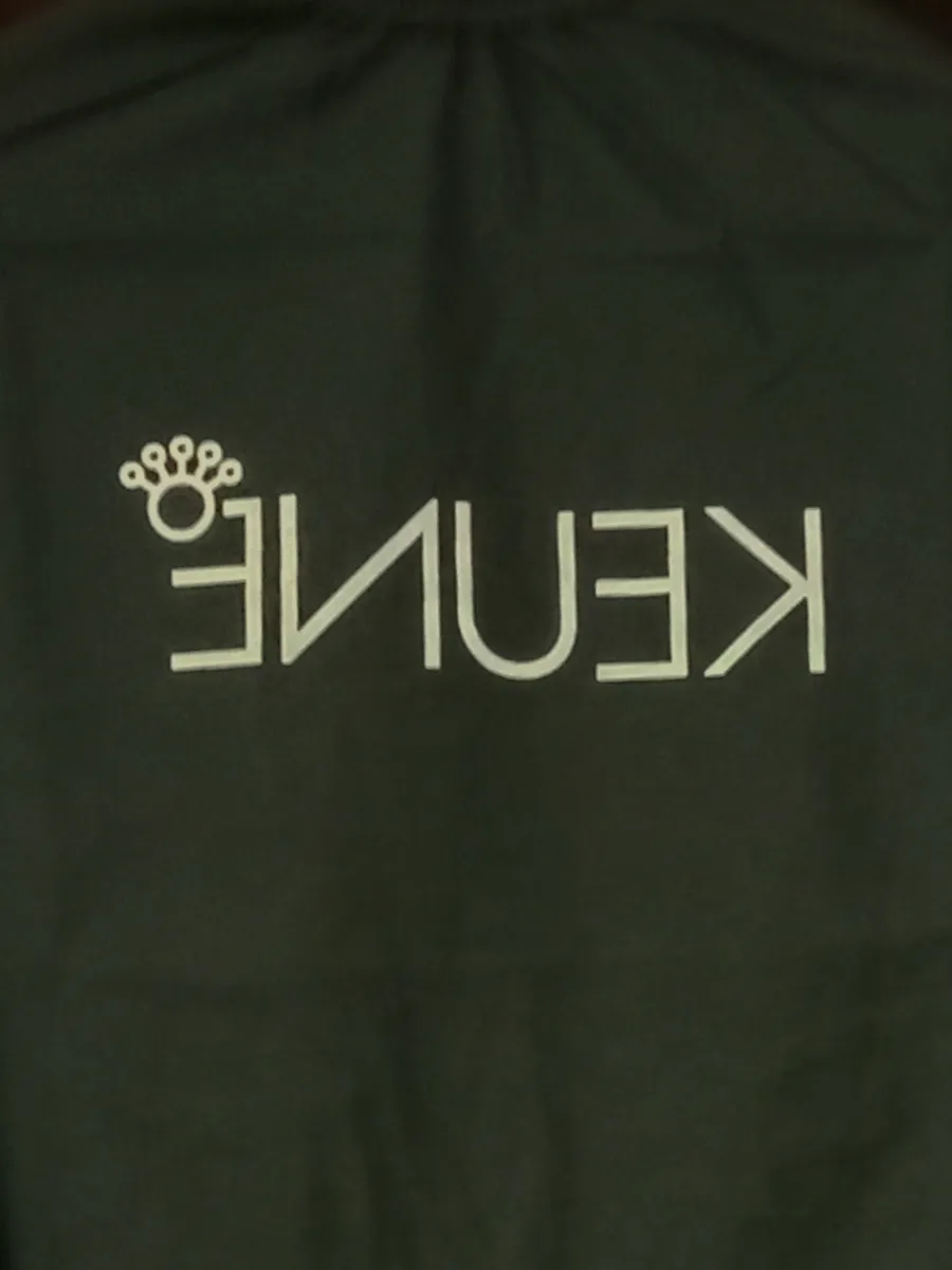 Keune       
