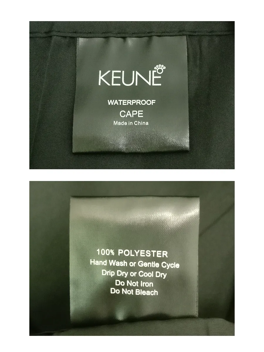 Keune       