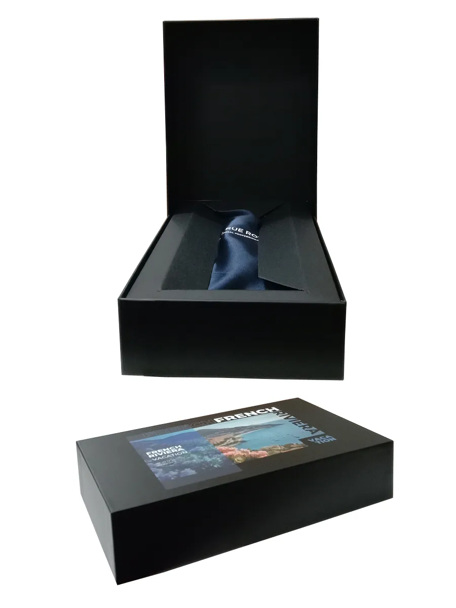 �� 24 ����� ��� ��� ������� ��, ����