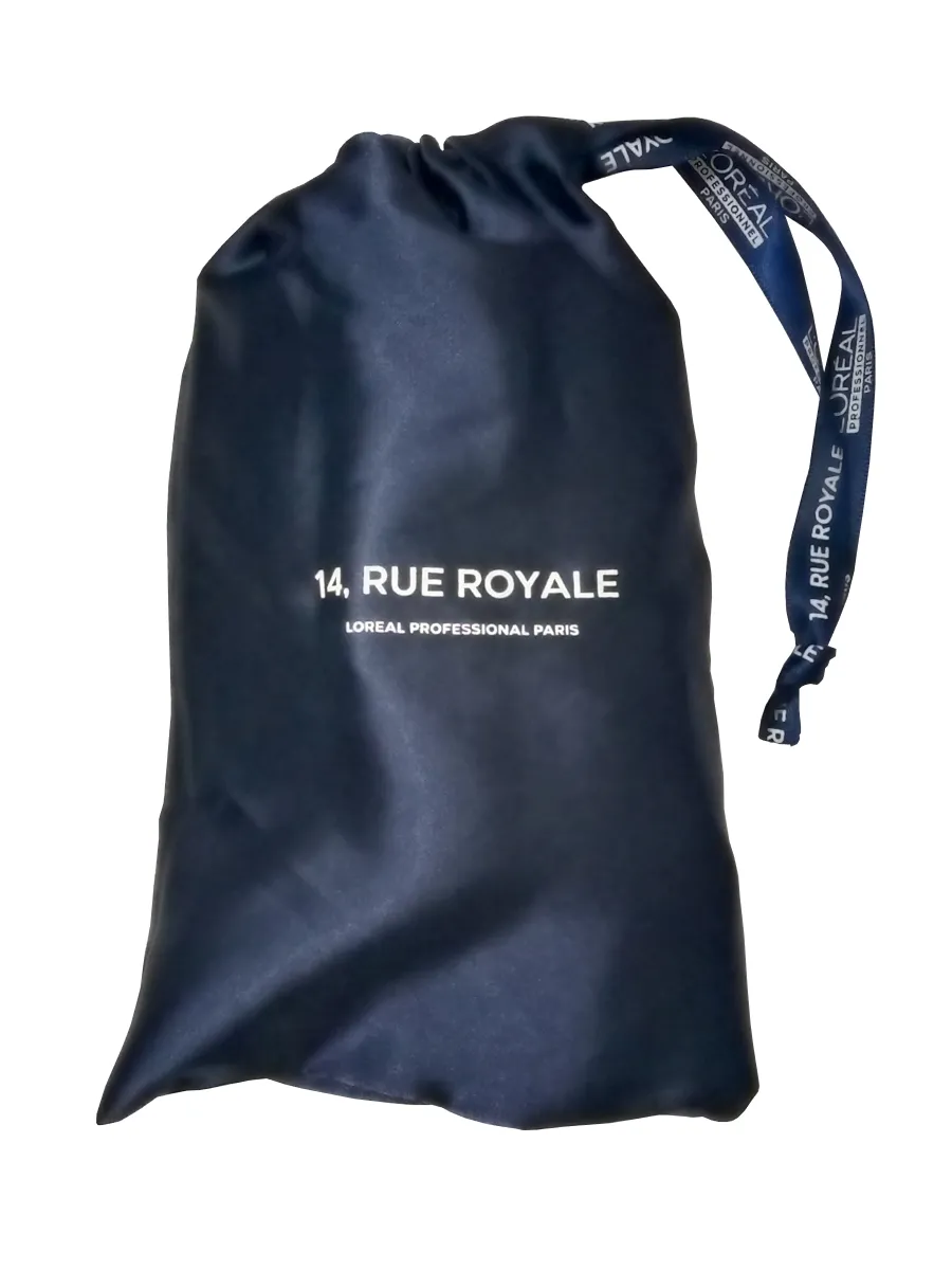 �� 24 ����� ��� ��� ������� ��, ����