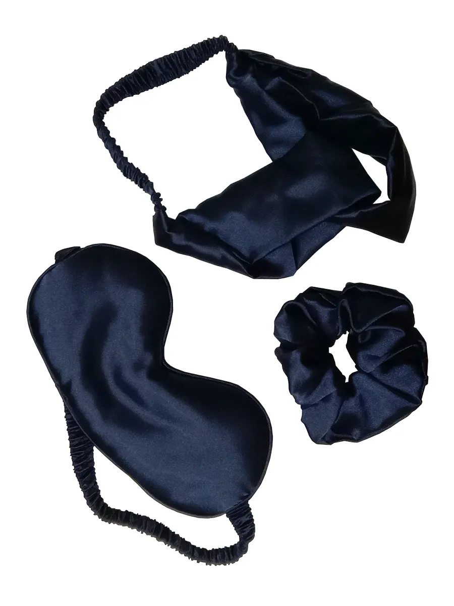 �� 24 ����� ��� ��� ������� ��, ����